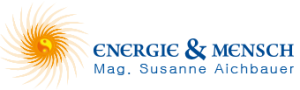 Energie und Mensch