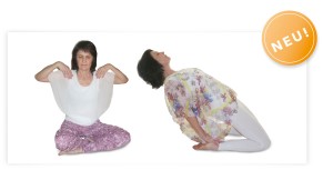 Kundalini-Yoga_WEB