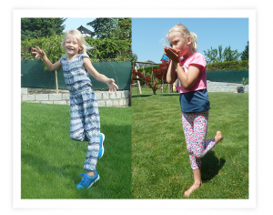 Kinderyoga_01