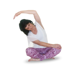 KundaliniYoga(3)_02_WEB